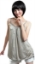 Picture of Anti radiation Maternity Clothes Camisole Protection Shield Dress 8900617, Silver