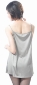 Picture of Anti-Radiation Maternity Clothes, Camisole Top Protection Shielding,  Silver, 8900618