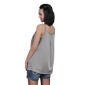 Picture of Anti Radiation Protective Maternity Clothes Camisole Shielding Dresses 8918078, Silver