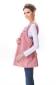 Picture of Maternity Dress with Radiation Shielding, 8900610, Pink,Protect You and Your Baby!