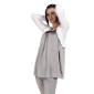 Picture of Radiation Protection Clothes, Maternity Camisole Dress # 8918070