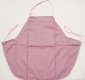 Picture of Double Protections and Save! Maternity Dress  Plus Belly Tee with Radiation Shield, # 8903185-1920