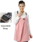 Picture of Anti-Radiation Shield Maternity Dress, OneSize, Pink, Clothing # 8931601