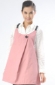 Picture of Anti-Radiation Shield Maternity Dress, OneSize, Pink, Clothing # 8931601