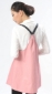 Picture of Anti-Radiation Shield Maternity Dress, OneSize, Pink, Clothing # 8931601
