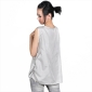 Picture of Radiation Protection Maternity Clothes Camisole With Anti Radiation Shield, Dress# 8928090, Silver, Maternity Size