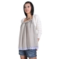 Picture of Maternity Clothes Camisole With Radiation Shield, Dress Model 8928086, Silver, Maternity Size