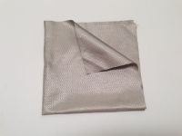 Picture of OurSure Conductive Fabrics -Size: 12"x13"