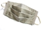 Picture of RF Radiation Shielding Respirator, 50% Silver Blend Fabric, Color Grey, 8900672