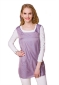 Picture of US Brand Radiation Protection Maternity Clothes Top Anti Radiation Shield, Dresses# 8900588, Lavender, Maternity Size