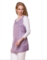 Picture of US Brand Radiation Protection Maternity Clothes Top Anti Radiation Shield, Dresses# 8900588, Lavender, Maternity Size