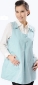 Picture of Anti-Radiation Maternity Clothes, Dress Top 8903180 Protect Your Baby!