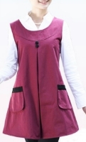 Picture of Anti Radiation Maternity Clothes, Dress Top 8900760; Protect Your Baby Now!