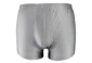 Picture of Radiation Protection Man Clothes, Man's Boxer Shorts With 100%silver-Nylon Shielding, Large, Silver, 8900614L