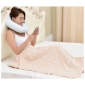 Picture of US Brand Anti Radiation Blanket for Pregnancy Unborn Baby Protection RF Shield