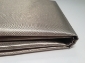 Picture of OurSure RFID Blocking, RF Radiation Blocking, WIFI Blocking Nickel-Copper Polyester Fabric 27" x 24"