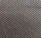 Picture of OurSure RFID Blocking, RF Radiation Blocking, WIFI Blocking Nickel-Copper Polyester Fabric 42" x 40"