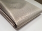 Picture of OurSure RFID Blocking, RF Radiation Blocking, WIFI Blocking Nickel-Copper Polyester Fabric 42" x 40"