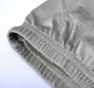 Picture of Anti Radiation Protection Man Clothes, Man's Boxer Shorts  RF Shielding, Medium, Silver, 8900614M