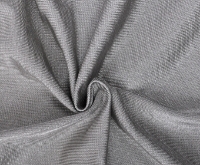 Picture of EMF Blocking RFID Shield Conductive Silver Fabric 61.5" W X 1' Linear Foot long